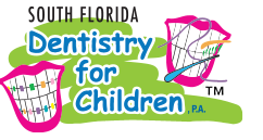 South Florida Dentistry for Children