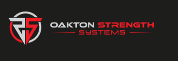 Oakton Strength Systems