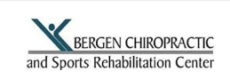 Bergen Chiropractic & Sports Rehabilitation