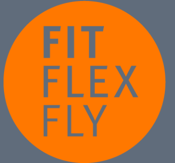Fit Flex Fly