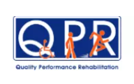 Quality Performance Rehab