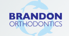 Brandon Orthodontics