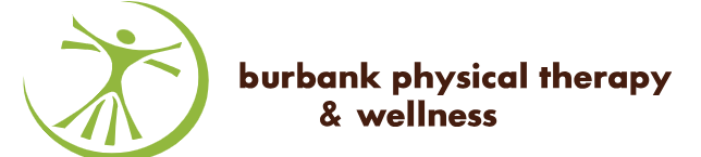 Burbank Physical Therapy & Wellness