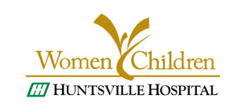 Huntsville Hospital