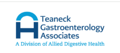 Teaneck Gastroenterology Associates