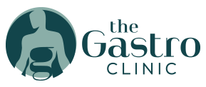 The Gastro Clinic