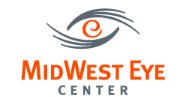 MidWest Eye Center