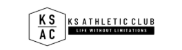 KS Athletic Club
