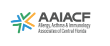 Allergy Asthma & Immunology of Central Florida