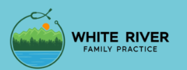 White River Family Practice