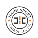 Hainesport Chiropractic