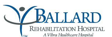 Ballard Rehabilitation Hospital
