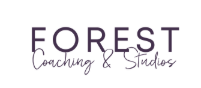 Annie Forest Coaching and Studios