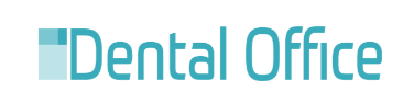 David W Eggleston DDS