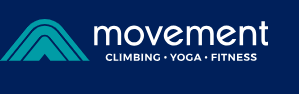 Movement