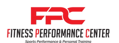 Fitness Professional Center