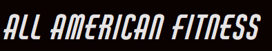 All American Fitness