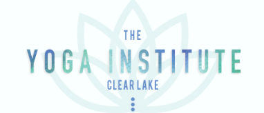 Yoga Institute & Bookshop