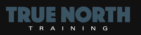 True North Training