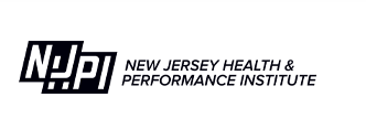 New Jersey Health & Performance Institute.