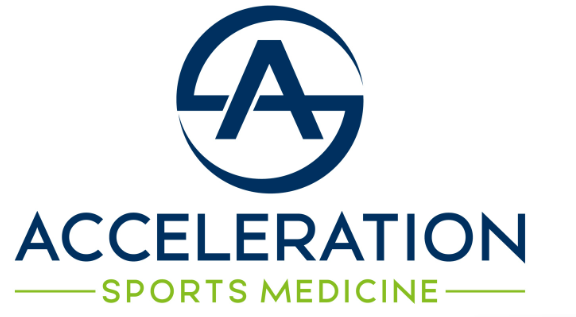 Acceleration Chiropractic