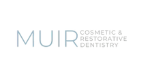 Muir Dental