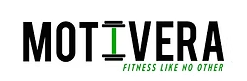 Motivera 360 LLC