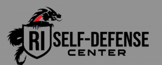RI Self-Defense Center