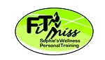 FitMiss : Sophie’s Wellness Personal Training