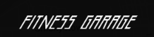 Fitness Garage