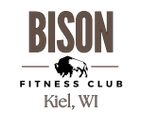 Bison 24/7 Fitness Club