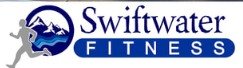 Swiftwater Fitness