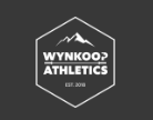 Wynkoop Athletics