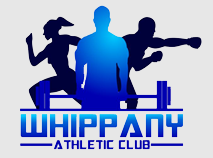 Whippany Athletic Club