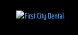 First City Dental