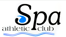 Spa Athletic Club