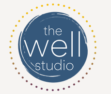 The Well Studio