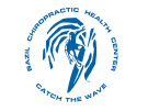Bazil Chiropractic Health Center