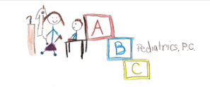 ABC Pediatrics