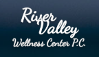River Valley Wellness Center