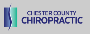 Chester County Chiropractic & Wellness
