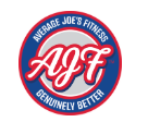 Average Joe's Fitness Center