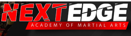 Next Edge Academy