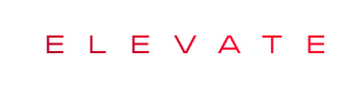 Elevate