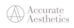 Accurate Aesthetics Plastic Surgery