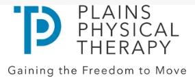 Plains Physical Therapy