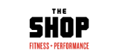 The SHOP - Fitness + Performance