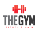 The Gym Eighth and Main