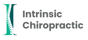 Intrinsic Chiropractic Center