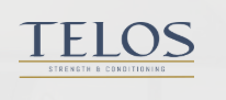 Telos Strength & Conditioning